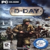 Náhled k programu D Day patch v2.16